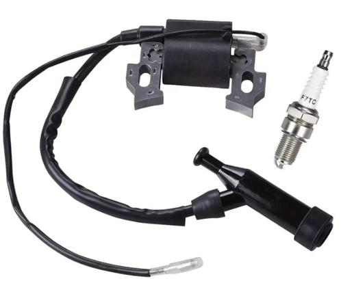 Bobine/ontsteking passend op Honda  GX160, Tuin en Terras, Hand-tuingereedschap, Nieuw, Overige soorten, Verzenden