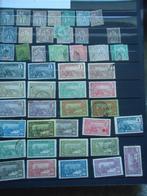 Guadeloupe, Ophalen of Verzenden, Midden-Amerika