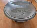 afhalen voor €15 Medisana hotstone set, Sport en Fitness, Ophalen, Zo goed als nieuw, Hotstone