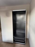 Ikea PAX kledingkast, Ophalen, 200 cm of meer, 150 tot 200 cm, Zo goed als nieuw