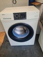 Wasmachine A+++, 6 tot 8 kg, Ophalen of Verzenden, Gebruikt, Minder dan 85 cm