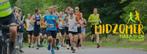 Startbewijs Midzomermarathon Apeldoorn (1/2 Marathon), Eén persoon