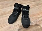 Alpinstars motercycle ladies boots, Motoren, Kleding | Motorkleding, Ophalen, Nieuw zonder kaartje, Alpinestars, Dames