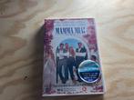 Mamma Mia! (DVD), Alle leeftijden, Ophalen of Verzenden, Zo goed als nieuw