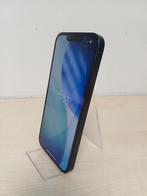 Apple iPhone 14 256GB Midnight - 2e hands - 100%, 256 GB, Zwart, Ophalen of Verzenden, Zo goed als nieuw