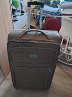 Gebruikte Royalty Rolls Koffer, Ophalen of Verzenden