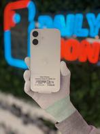 Openbox Apple iPhone 16 128GB, Ophalen of Verzenden, Nieuw