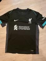 Liverpool shirt, Ophalen of Verzenden, Zo goed als nieuw, Voetbal