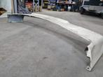 Range Rover Classic Panel Deck / Windshield Cowl Panel, Ophalen, Gebruikt, Voor, Onbekend