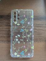 Hoesje/ phone case Samsung Galaxy A32 4G, Ophalen of Verzenden, Nieuw