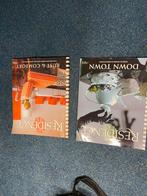 Residence 2003 okt nov, Ophalen of Verzenden, Zo goed als nieuw, Overige onderwerpen