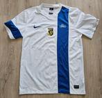 Vitesse voetbalshirt 2013-2014, Ophalen of Verzenden, Zo goed als nieuw, Vitesse, Shirt