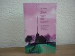 Ds. J. Belder - Ziek van de kerk?, Boeken, Godsdienst en Theologie, Ophalen of Verzenden, Zo goed als nieuw, Christendom | Protestants