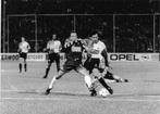 foto Feyenoord - Piet Bouts - 1997 NEC, Verzenden, Zo goed als nieuw, Feyenoord