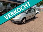 Ford Fiesta 1.3 Centennial | NAP | Trekhaak | Airco, 1299 cc, 15 km/l, Gebruikt, 4 cilinders