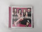 the corrs - in blue, Cd's en Dvd's, Ophalen of Verzenden, 1980 tot 2000, Gebruikt