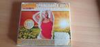 Springdance 2011. Megamix top 100. 3X cd, Cd's en Dvd's, Ophalen of Verzenden, Gebruikt