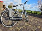 Giant twist electric bike, Ophalen, Gebruikt, Giant, 47 tot 51 cm