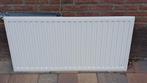 Radiator enkel met convector, Ophalen, 30 tot 80 cm, Gebruikt, Radiator
