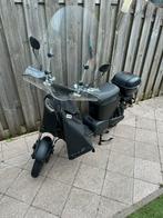 Jonway, Ophalen, Zo goed als nieuw, Elektrisch, Overige merken