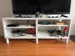 Cabinets, Ophalen, 25 tot 50 cm, Minder dan 100 cm
