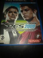 Ps2 game, Ophalen, Zo goed als nieuw, Sport, 3 spelers of meer