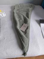 Optidee Optipluche haartulband, Ophalen of Verzenden, Nieuw