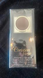 Wenkbrauw poeder Christian faye, Ophalen of Verzenden, Nieuw, Handen en Nagels