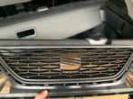 Seat Mii Grill grille origineel 1SL853653 nieuw, Auto-onderdelen, Carrosserie en Plaatwerk, Ophalen of Verzenden, Nieuw, Seat