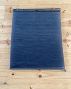 Sunway Duette Shades Plissé Gordijn – 86,5 x 130 cm, Ophalen, 100 tot 150 cm, 50 tot 100 cm, Zo goed als nieuw