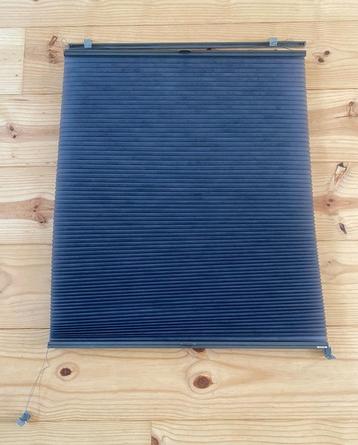 Sunway Duette Shades Plissé Gordijn – 86,5 x 130 cm beschikbaar voor biedingen