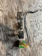 Tomos elektra, Verzenden, Nieuw