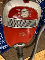 Miele Cat&Dog 5000 Stofzuiger, Stofzak, Gebruikt, Stofzuiger, Ophalen of Verzenden