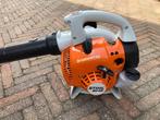 Stihl BG56 bladblazer, Tuin en Terras, Bladblazers, Ophalen, Handgedragen, Zo goed als nieuw, Stihl