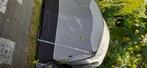 Kampa Hayling 4 AIR TC, Caravans en Kamperen, Tenten, Ophalen, Zo goed als nieuw, Tot en met 4