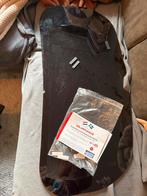 Solarplexius zonweringspanelen Ford Focus mk3 zonneschermen, Auto-onderdelen, Ruiten en Toebehoren, Ophalen of Verzenden, Gebruikt