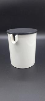 Stelton Deens design EM77 Erik Magnussen melkkan, Ophalen of Verzenden