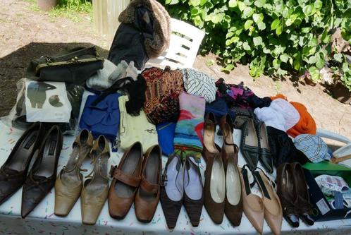 kleding en schoenen, Kleding | Dames, Schoenen, Zo goed als nieuw, Sneakers of Gympen, Ophalen