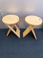 Vintage design krukje Adrian Reed/ Roger Tallon 70s, Huis en Inrichting, Ophalen, Gebruikt, ., Roger Tallon