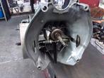 Trommel Versnellingsbak als nieuw., Auto-onderdelen, Ophalen of Verzenden, Gereviseerd, Citroën