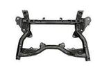 Subframe Mercedes W212 draagarm Mercedes S212 hulpsteun agg, -, Nieuw, Ophalen of Verzenden, -