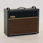 VOX AC30C2, Ophalen, Zo goed als nieuw, Minder dan 50 watt