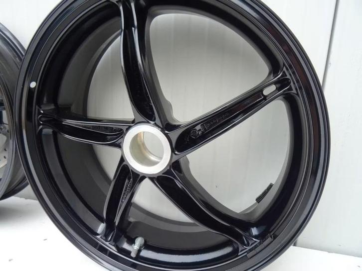 KTM Super Duke 1290 / 1390 / GT Achter Velg - Nieuw !, Motoren, Onderdelen | Overige, Nieuw, Ophalen of Verzenden