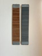 Sigarenplank, Antiek en Kunst, Curiosa en Brocante, Ophalen of Verzenden