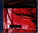 David Sylvian ‎- Sleepwalkers CD Digipak e/o Sylvian/Fripp, Ophalen, Zo goed als nieuw, Poprock