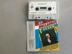 Op Hollandse Toeren 1 MC, Cd's en Dvd's, Cassettebandjes, Gebruikt, 1 bandje, Ophalen of Verzenden, Origineel