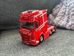 Wsi daf xg hendri verkleij, Hobby en Vrije tijd, Modelauto's | 1:50, Ophalen of Verzenden, Zo goed als nieuw, Bus of Vrachtwagen