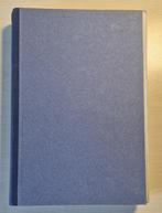 Blue Band Encyclopedie “Ik Weet Het” met plakplaatjes, Ophalen of Verzenden, Gelezen, Algemeen, Complete serie