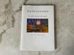 Autoleasing Pieter Nouwen Illustraties Tom Saeker, Boeken, Ophalen of Verzenden, Zo goed als nieuw, Pieter Nouwen
