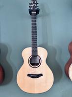 Crafter elektro-akoestische westerngitaar, Muziek en Instrumenten, Ophalen, Zo goed als nieuw, Western- of Steelstringgitaar